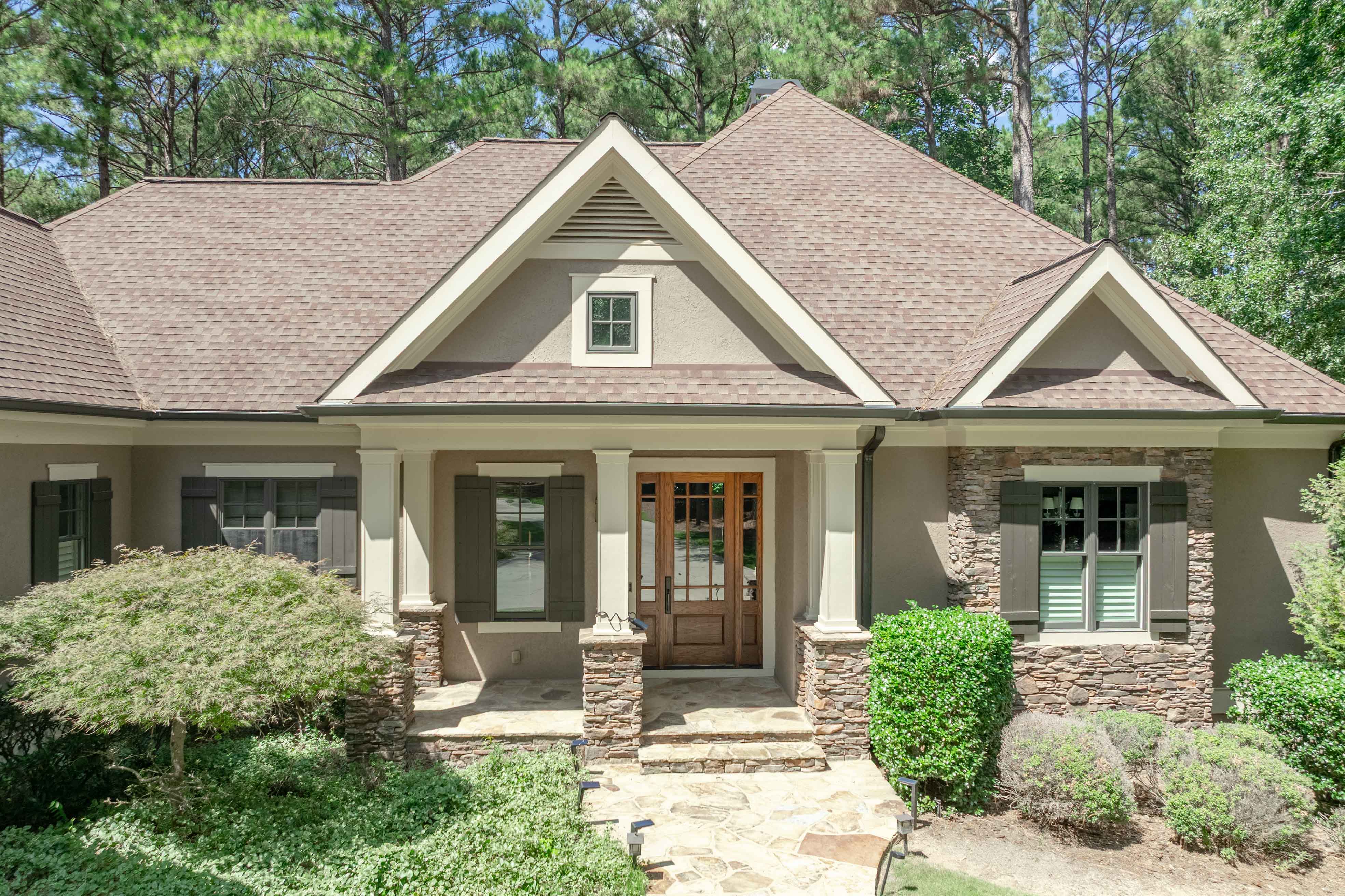1100 Bachelors Run image 3